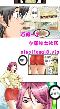 第13頁圖