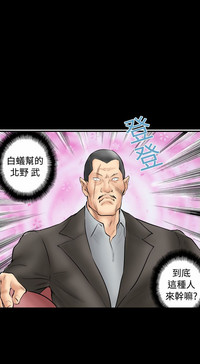 第33頁圖