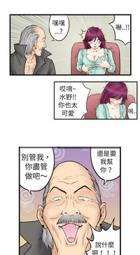 第57頁圖