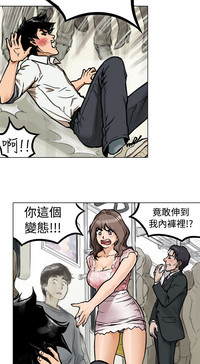 第65頁圖