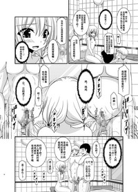 第17页图