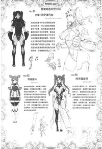 第209頁圖