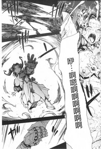 第57頁圖