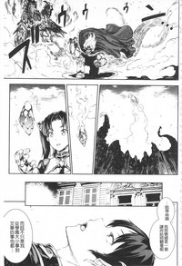 第65頁圖