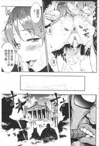 第81頁圖