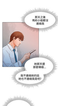 第109頁圖