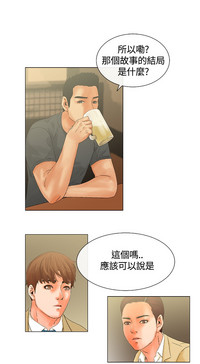 第121頁圖
