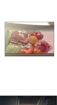 第129頁圖
