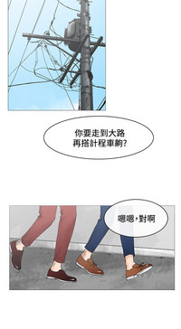 第61頁圖