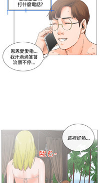 第65頁圖