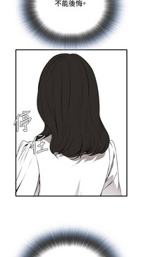 第21页图