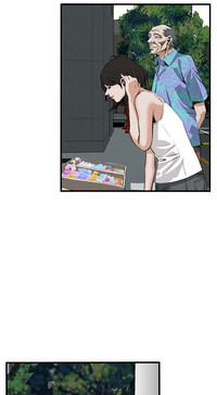 第225页图