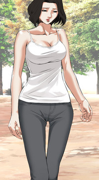 第241页图