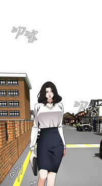 第93页图