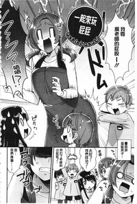 第129页图