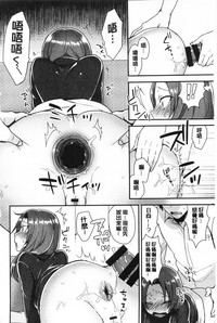 第141页图