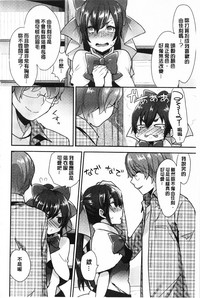 第153页图