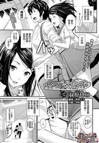 第1頁圖