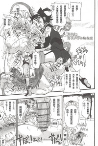 第57頁圖