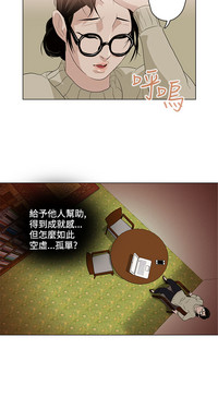 第101页图