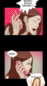 第117页图