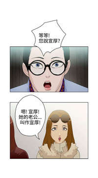 第125页图