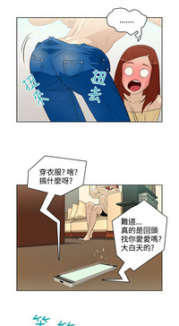 第129页图