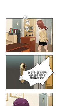 第141页图