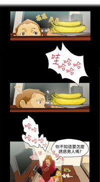 第145页图