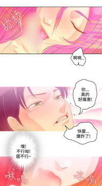 第153页图