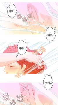 第157页图
