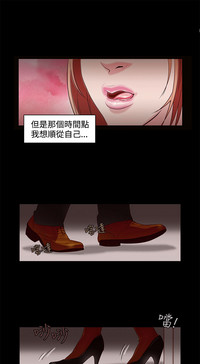 第165页图