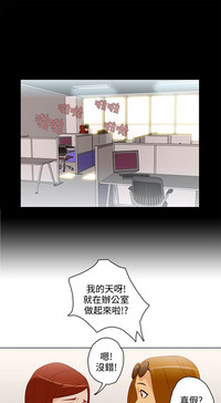 第177页图