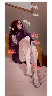 第189页图