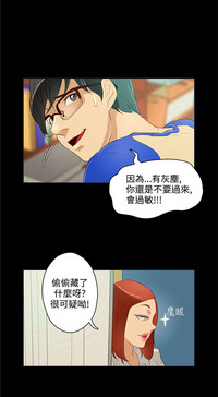 第209页图