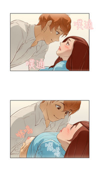 第217页图