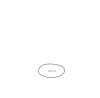 第225页图