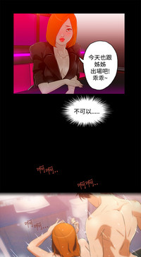 第245页图