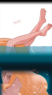 第257页图