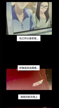 第261页图