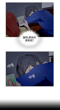 第269页图