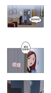 第41页图