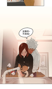 第49页图