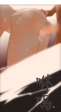第73页图