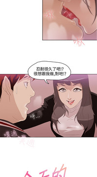 第85页图