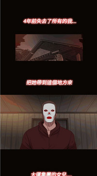 第1頁圖