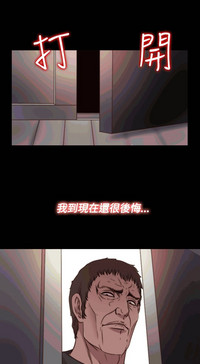 第21頁圖