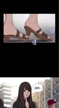 第41頁圖