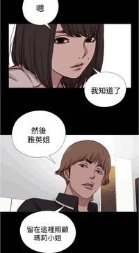 第57頁圖