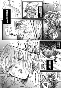 第21頁圖